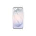 Samsung Galaxy S26 Ultra 5G 512 GB, 12 GB RAM with Built-in Privacy Display, AI Phone, Photo Assist, Creative Studio, 5000 mAh Battery, White, Mobile Phone-4 Samsung Galaxy S26 Ultra 5G 512 GB, 12 GB RAM with Built-in Privacy Display, AI Phone, Photo Assist, Creative Studio, 5000 mAh Battery, White, Mobile Phone-4