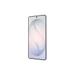 Samsung Galaxy S26 Ultra 5G 512 GB, 12 GB RAM with Built-in Privacy Display, AI Phone, Photo Assist, Creative Studio, 5000 mAh Battery, White, Mobile Phone-6 Samsung Galaxy S26 Ultra 5G 512 GB, 12 GB RAM with Built-in Privacy Display, AI Phone, Photo Assist, Creative Studio, 5000 mAh Battery, White, Mobile Phone-6