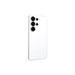 Samsung Galaxy S26 Ultra 5G 512 GB, 12 GB RAM with Built-in Privacy Display, AI Phone, Photo Assist, Creative Studio, 5000 mAh Battery, White, Mobile Phone-8 Samsung Galaxy S26 Ultra 5G 512 GB, 12 GB RAM with Built-in Privacy Display, AI Phone, Photo Assist, Creative Studio, 5000 mAh Battery, White, Mobile Phone-8