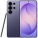 Samsung Galaxy S26 Ultra 5G 1 TB, 16 GB RAM with Built-in Privacy Display, AI Phone, Photo Assist, Creative Studio, 5000 mAh Battery, Cobalt Violet, Mobile Phone-1