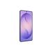 Samsung Galaxy S26 Ultra 5G 1 TB, 16 GB RAM with Built-in Privacy Display, AI Phone, Photo Assist, Creative Studio, 5000 mAh Battery, Cobalt Violet, Mobile Phone-6