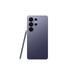 Samsung Galaxy S26 Ultra 5G 1 TB, 16 GB RAM with Built-in Privacy Display, AI Phone, Photo Assist, Creative Studio, 5000 mAh Battery, Cobalt Violet, Mobile Phone-8