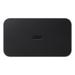 Samsung 60 W GaN Travel Power Adapter, Black-3 Samsung 60 W GaN Travel Power Adapter, Black-3