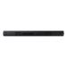 Samsung 300 W 2.1 ch Soundbar with Dolby Audio, DTS Virtual:X, 3D Surround Sound, Bass Boost, Adaptive Sound, Voice Enhance, Game Mode, Night Mode, HDMI ARC, Optical In, Bluetooth, USB, Wireless Subwoofer (HW-B45EF/XL, Titan Black)-3 Samsung 300 W 2.1 ch Soundbar with Dolby Audio, DTS Virtual:X, 3D Surround Sound, Bass Boost, Adaptive Sound, Voice Enhance, Game Mode, Night Mode, HDMI ARC, Optical In, Bluetooth, USB, Wireless Subwoofer (HW-B45EF/XL, Titan Black)-3