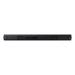 Samsung 300 W 2.1 ch Soundbar with Dolby Audio, DTS Virtual:X, 3D Surround Sound, Bass Boost, Adaptive Sound, Voice Enhance, Game Mode, Night Mode, HDMI ARC, Optical In, Bluetooth, USB, Wireless Subwoofer (HW-B45EF/XL, Titan Black)-3 Samsung 300 W 2.1 ch Soundbar with Dolby Audio, DTS Virtual:X, 3D Surround Sound, Bass Boost, Adaptive Sound, Voice Enhance, Game Mode, Night Mode, HDMI ARC, Optical In, Bluetooth, USB, Wireless Subwoofer (HW-B45EF/XL, Titan Black)-3