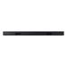 Samsung 300 W 2.1 ch Soundbar with Dolby Audio, DTS Virtual:X, 3D Surround Sound, Bass Boost, Adaptive Sound, Voice Enhance, Game Mode, Night Mode, HDMI ARC, Optical In, Bluetooth, USB, Wireless Subwoofer (HW-B45EF/XL, Titan Black)-4 Samsung 300 W 2.1 ch Soundbar with Dolby Audio, DTS Virtual:X, 3D Surround Sound, Bass Boost, Adaptive Sound, Voice Enhance, Game Mode, Night Mode, HDMI ARC, Optical In, Bluetooth, USB, Wireless Subwoofer (HW-B45EF/XL, Titan Black)-4