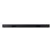 Samsung 300 W 2.1 ch Soundbar with Dolby Audio, DTS Virtual:X, 3D Surround Sound, Bass Boost, Adaptive Sound, Voice Enhance, Game Mode, Night Mode, HDMI ARC, Optical In, Bluetooth, USB, Wireless Subwoofer (HW-B45EF/XL, Titan Black)-4 Samsung 300 W 2.1 ch Soundbar with Dolby Audio, DTS Virtual:X, 3D Surround Sound, Bass Boost, Adaptive Sound, Voice Enhance, Game Mode, Night Mode, HDMI ARC, Optical In, Bluetooth, USB, Wireless Subwoofer (HW-B45EF/XL, Titan Black)-4