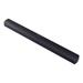 Samsung 300 W 2.1 ch Soundbar with Dolby Audio, DTS Virtual:X, 3D Surround Sound, Bass Boost, Adaptive Sound, Voice Enhance, Game Mode, Night Mode, HDMI ARC, Optical In, Bluetooth, USB, Wireless Subwoofer (HW-B45EF/XL, Titan Black)-5 Samsung 300 W 2.1 ch Soundbar with Dolby Audio, DTS Virtual:X, 3D Surround Sound, Bass Boost, Adaptive Sound, Voice Enhance, Game Mode, Night Mode, HDMI ARC, Optical In, Bluetooth, USB, Wireless Subwoofer (HW-B45EF/XL, Titan Black)-5