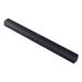 Samsung 300 W 2.1 ch Soundbar with Dolby Audio, DTS Virtual:X, 3D Surround Sound, Bass Boost, Adaptive Sound, Voice Enhance, Game Mode, Night Mode, HDMI ARC, Optical In, Bluetooth, USB, Wireless Subwoofer (HW-B45EF/XL, Titan Black)-5 Samsung 300 W 2.1 ch Soundbar with Dolby Audio, DTS Virtual:X, 3D Surround Sound, Bass Boost, Adaptive Sound, Voice Enhance, Game Mode, Night Mode, HDMI ARC, Optical In, Bluetooth, USB, Wireless Subwoofer (HW-B45EF/XL, Titan Black)-5