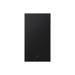 Samsung 300 W 2.1 ch Soundbar with Dolby Audio, DTS Virtual:X, 3D Surround Sound, Bass Boost, Adaptive Sound, Voice Enhance, Game Mode, Night Mode, HDMI ARC, Optical In, Bluetooth, USB, Wireless Subwoofer (HW-B45EF/XL, Titan Black)-6 Samsung 300 W 2.1 ch Soundbar with Dolby Audio, DTS Virtual:X, 3D Surround Sound, Bass Boost, Adaptive Sound, Voice Enhance, Game Mode, Night Mode, HDMI ARC, Optical In, Bluetooth, USB, Wireless Subwoofer (HW-B45EF/XL, Titan Black)-6