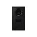 Samsung 300 W 2.1 ch Soundbar with Dolby Audio, DTS Virtual:X, 3D Surround Sound, Bass Boost, Adaptive Sound, Voice Enhance, Game Mode, Night Mode, HDMI ARC, Optical In, Bluetooth, USB, Wireless Subwoofer (HW-B45EF/XL, Titan Black)-7 Samsung 300 W 2.1 ch Soundbar with Dolby Audio, DTS Virtual:X, 3D Surround Sound, Bass Boost, Adaptive Sound, Voice Enhance, Game Mode, Night Mode, HDMI ARC, Optical In, Bluetooth, USB, Wireless Subwoofer (HW-B45EF/XL, Titan Black)-7