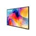 Samsung 108 cm (43 inches) Mini LED 4K AI Smart TV, 43M71H, Black-17 Samsung 108 cm (43 inches) Mini LED 4K AI Smart TV, 43M71H, Black-17