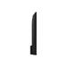 Samsung 108 cm (43 inches) Mini LED 4K AI Smart TV, 43M71H, Black-4 Samsung 108 cm (43 inches) Mini LED 4K AI Smart TV, 43M71H, Black-4