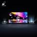 Samsung 108 cm (43 inches) Mini LED 4K AI Smart TV, 43M71H, Black-6 Samsung 108 cm (43 inches) Mini LED 4K AI Smart TV, 43M71H, Black-6