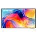 Samsung 190 cm (75 inches) Mini LED 4K AI Smart TV, 75M70H, Black-1 Samsung 190 cm (75 inches) Mini LED 4K AI Smart TV, 75M70H, Black-1