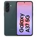 Samsung Galaxy A37 5G 128 GB, 8 GB RAM, Awesome Graygreen, Mobile Phone-1 Samsung Galaxy A37 5G 128 GB, 8 GB RAM, Awesome Graygreen, Mobile Phone-1