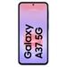 Samsung Galaxy A37 5G 128 GB, 8 GB RAM, Awesome Graygreen, Mobile Phone-2 Samsung Galaxy A37 5G 128 GB, 8 GB RAM, Awesome Graygreen, Mobile Phone-2