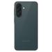 Samsung Galaxy A37 5G 128 GB, 8 GB RAM, Awesome Graygreen, Mobile Phone-7 Samsung Galaxy A37 5G 128 GB, 8 GB RAM, Awesome Graygreen, Mobile Phone-7