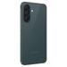Samsung Galaxy A37 5G 128 GB, 8 GB RAM, Awesome Graygreen, Mobile Phone-8 Samsung Galaxy A37 5G 128 GB, 8 GB RAM, Awesome Graygreen, Mobile Phone-8