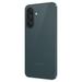 Samsung Galaxy A37 5G 128 GB, 8 GB RAM, Awesome Graygreen, Mobile Phone-9 Samsung Galaxy A37 5G 128 GB, 8 GB RAM, Awesome Graygreen, Mobile Phone-9