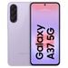 Samsung Galaxy A37 5G 128 GB, 8 GB RAM, Awesome Lavender, Mobile Phone-1 Samsung Galaxy A37 5G 128 GB, 8 GB RAM, Awesome Lavender, Mobile Phone-1