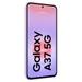 Samsung Galaxy A37 5G 128 GB, 8 GB RAM, Awesome Lavender, Mobile Phone-3 Samsung Galaxy A37 5G 128 GB, 8 GB RAM, Awesome Lavender, Mobile Phone-3
