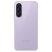 Samsung Galaxy A37 5G 128 GB, 8 GB RAM, Awesome Lavender, Mobile Phone-7 Samsung Galaxy A37 5G 128 GB, 8 GB RAM, Awesome Lavender, Mobile Phone-7