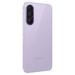 Samsung Galaxy A37 5G 128 GB, 8 GB RAM, Awesome Lavender, Mobile Phone-8 Samsung Galaxy A37 5G 128 GB, 8 GB RAM, Awesome Lavender, Mobile Phone-8