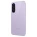 Samsung Galaxy A37 5G 128 GB, 8 GB RAM, Awesome Lavender, Mobile Phone-9 Samsung Galaxy A37 5G 128 GB, 8 GB RAM, Awesome Lavender, Mobile Phone-9