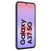 Samsung Galaxy A37 5G 256 GB, 8 GB RAM, Awesome Graygreen, Mobile Phone-3