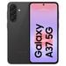 Samsung Galaxy A37 5G 256 GB, 8 GB RAM, Awesome Charcoal, Mobile Phone-1