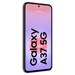 Samsung Galaxy A37 5G 256 GB, 8 GB RAM, Awesome Charcoal, Mobile Phone-3