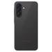 Samsung Galaxy A37 5G 256 GB, 8 GB RAM, Awesome Charcoal, Mobile Phone-7