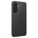 Samsung Galaxy A37 5G 256 GB, 8 GB RAM, Awesome Charcoal, Mobile Phone-8
