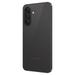 Samsung Galaxy A37 5G 256 GB, 8 GB RAM, Awesome Charcoal, Mobile Phone-9