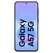 Samsung Galaxy A57 5G 256 GB, 8 GB RAM, Awesome Navy, Mobile Phone-2 Samsung Galaxy A57 5G 256 GB, 8 GB RAM, Awesome Navy, Mobile Phone-2