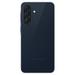 Samsung Galaxy A57 5G 256 GB, 8 GB RAM, Awesome Navy, Mobile Phone-5 Samsung Galaxy A57 5G 256 GB, 8 GB RAM, Awesome Navy, Mobile Phone-5