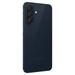 Samsung Galaxy A57 5G 256 GB, 8 GB RAM, Awesome Navy, Mobile Phone-6 Samsung Galaxy A57 5G 256 GB, 8 GB RAM, Awesome Navy, Mobile Phone-6
