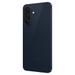 Samsung Galaxy A57 5G 256 GB, 8 GB RAM, Awesome Navy, Mobile Phone-7 Samsung Galaxy A57 5G 256 GB, 8 GB RAM, Awesome Navy, Mobile Phone-7