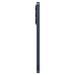 Samsung Galaxy A57 5G 256 GB, 8 GB RAM, Awesome Navy, Mobile Phone-8 Samsung Galaxy A57 5G 256 GB, 8 GB RAM, Awesome Navy, Mobile Phone-8