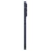 Samsung Galaxy A57 5G 256 GB, 8 GB RAM, Awesome Navy, Mobile Phone-9 Samsung Galaxy A57 5G 256 GB, 8 GB RAM, Awesome Navy, Mobile Phone-9