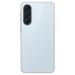 Samsung Galaxy A57 5G 256 GB, 8 GB RAM, Awesome Icyblue, Mobile Phone-5