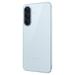 Samsung Galaxy A57 5G 256 GB, 12 GB RAM, Awesome Icyblue, Mobile Phone-7