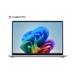 Samsung Galaxy Book6 NP740VJG-KS2IN Standard Laptop (Intel Core Ultra 7 Processor 355/16 GB LPDDR5x/512 GB NVMe SSD/Intel Graphics/Windows 11 Home/MS Office Home & Student 2024, Galaxy Ecosystem Apps/LCD), 35.56 cm - 14 inch, Silver-1