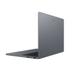 Samsung Galaxy Book6 Pro NP940XJG-KG1IN Standard Laptop (Intel Core Ultra 5 processor 325/16 GB LPDDR5x/512 GBNVMe SSD/Intel Graphics/Windows 11 Home/MS Office Home & Student 2024/Dynamic AMOLED 2x, Touch Display), 35.56 cm - 14 inch, Grey-3 Samsung Galaxy Book6 Pro NP940XJG-KG1IN Standard Laptop (Intel Core Ultra 5 processor 325/16 GB LPDDR5x/512 GBNVMe SSD/Intel Graphics/Windows 11 Home/MS Office Home & Student 2024/Dynamic AMOLED 2x, Touch Display), 35.56 cm - 14 inch, Grey-3