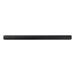 Samsung HW-Q600H/XL 320 Watts True 3.1.2 Channel Soundbar, Titan Black-2