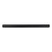 Samsung 320 W True 3.1.2ch Soundbar with Dolby Audio, Q-Symphony, Center, Up-Firing Speakers, HDMI eARC, Optical in, Bluetooth 5.3, Wireless Subwoofer (HW-Q600H/XL, Titan Black)-2