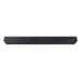 Samsung 320 W True 3.1.2ch Soundbar with Dolby Audio, Q-Symphony, Center, Up-Firing Speakers, HDMI eARC, Optical in, Bluetooth 5.3, Wireless Subwoofer (HW-Q600H/XL, Titan Black)-3