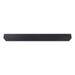 Samsung HW-Q600H/XL 320 Watts True 3.1.2 Channel Soundbar, Titan Black-3