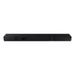 Samsung 320 W True 3.1.2ch Soundbar with Dolby Audio, Q-Symphony, Center, Up-Firing Speakers, HDMI eARC, Optical in, Bluetooth 5.3, Wireless Subwoofer (HW-Q600H/XL, Titan Black)-4